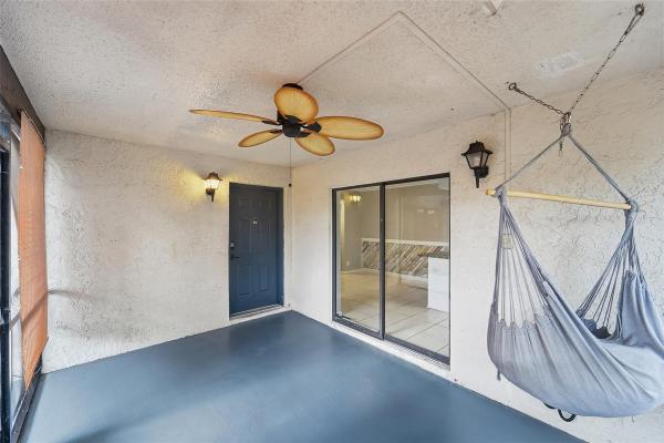 2501 NW 99th Ave, Coral Springs, Florida 33065, image 1