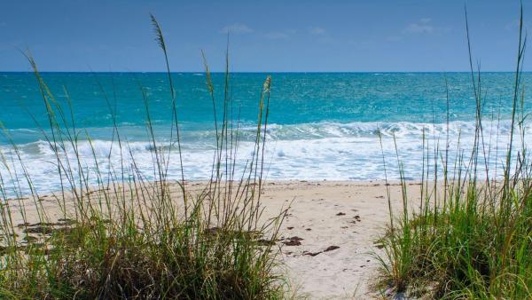 Fort Pierce Shores, 2310 Atlantic Beach Blvd, Fort Pierce, Florida 34949, image 2