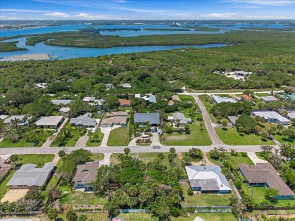 Fort Pierce Shores, 2310 Atlantic Beach Blvd, Fort Pierce, Florida 34949, image 3
