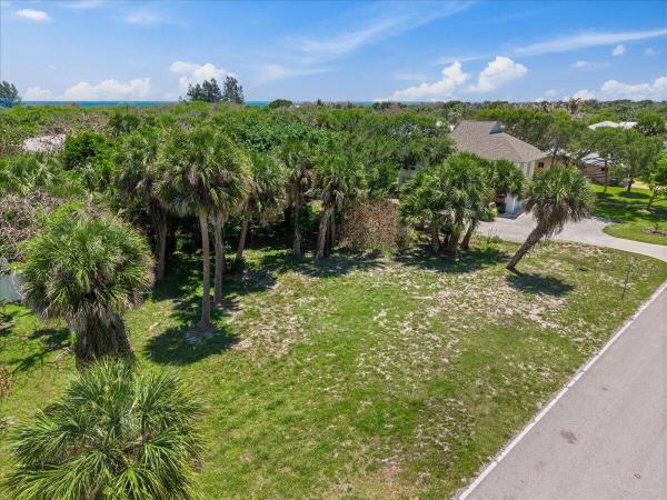 Fort Pierce Shores, 2310 Atlantic Beach Blvd, Fort Pierce, Florida 34949, image 1