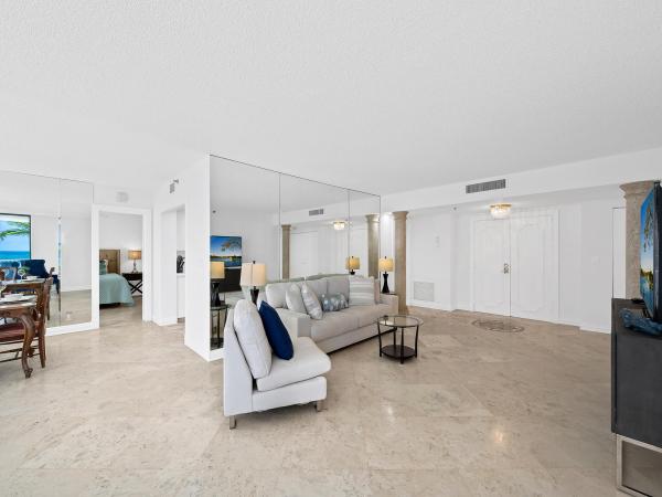Trafalgar Of Highland Beach, 2917 S Ocean Blvd #304, Highland Beach, Florida 33487, image 1