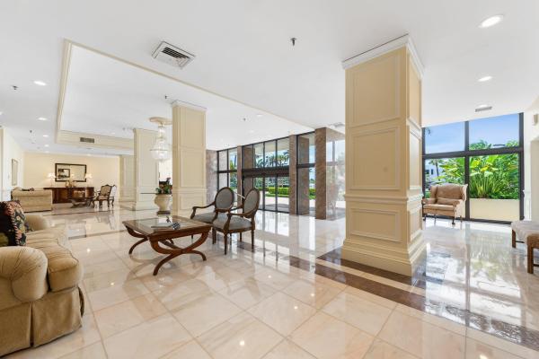 Trafalgar Of Highland Beach, 2917 S Ocean Blvd #304, Highland Beach, Florida 33487, image 1