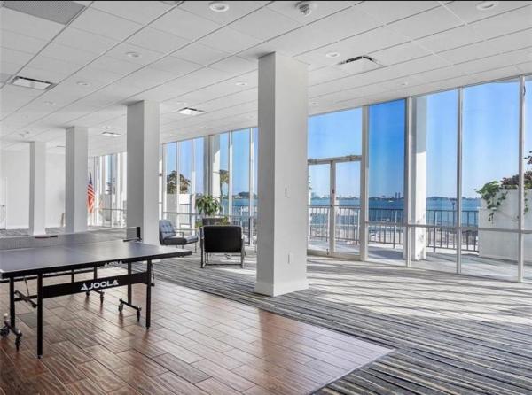 Majorca Towers, 11930 N Bayshore Dr #1202, North Miami, Florida 33181, image 1