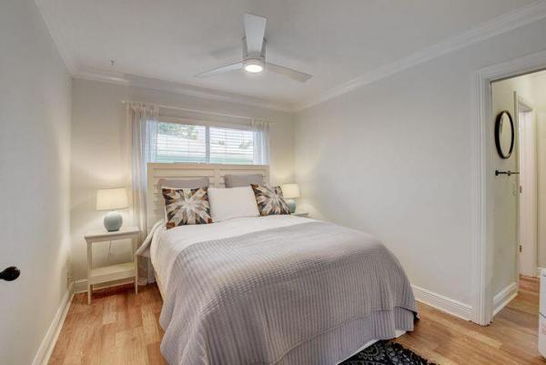 49 SE 7th Ave #2, Delray Beach, Florida 33483, image 1
