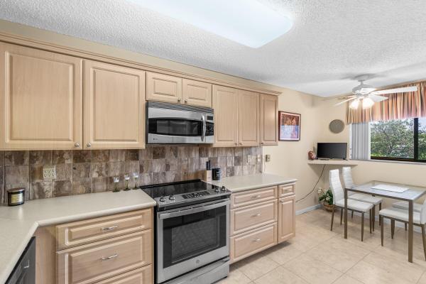 Watersedge At Lakes Of Delray, 5550 Witney Dr #102, Delray Beach, Florida 33484, image 1