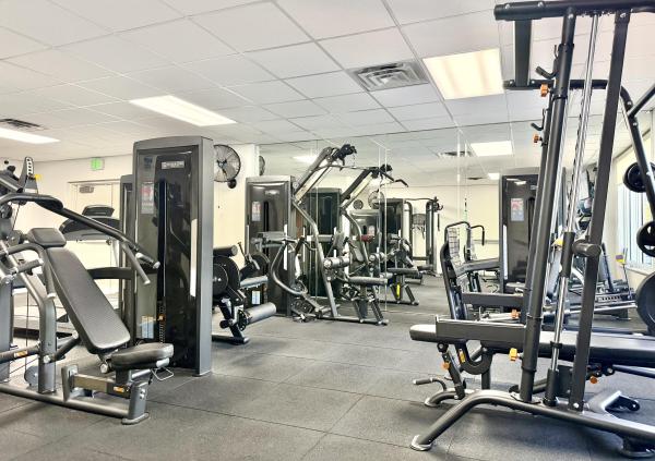Playa Del Sol, 3500 Galt Ocean Dr #1503, Fort Lauderdale, Florida 33308, image 2