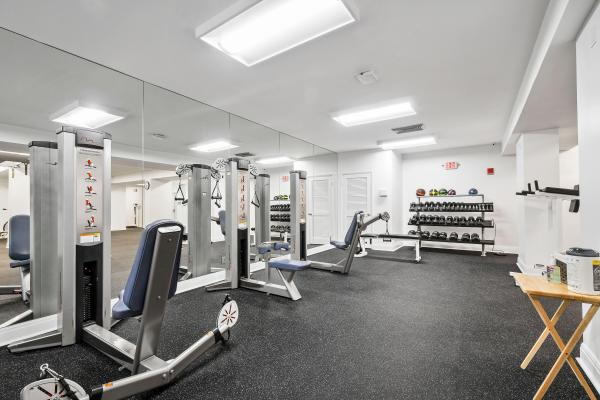 Harbour House Of Palm Beach, 2295 S Ocean Blvd #505, Palm Beach, Florida 33480, image 3