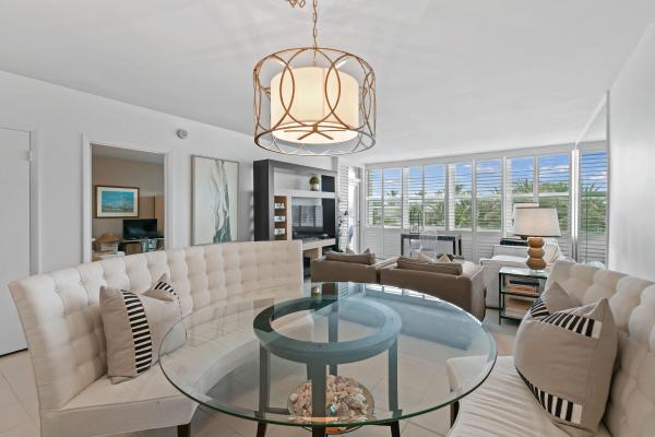 Harbour House Of Palm Beach, 2295 S Ocean Blvd #505, Palm Beach, Florida 33480, image 2