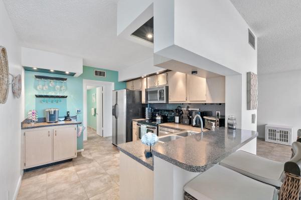 Lake Emerald, 106 Lake Emerald Dr #308, Oakland Park, Florida 33309, image 1