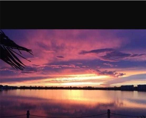 Lake Emerald, 106 Lake Emerald Dr #308, Oakland Park, Florida 33309, image 1