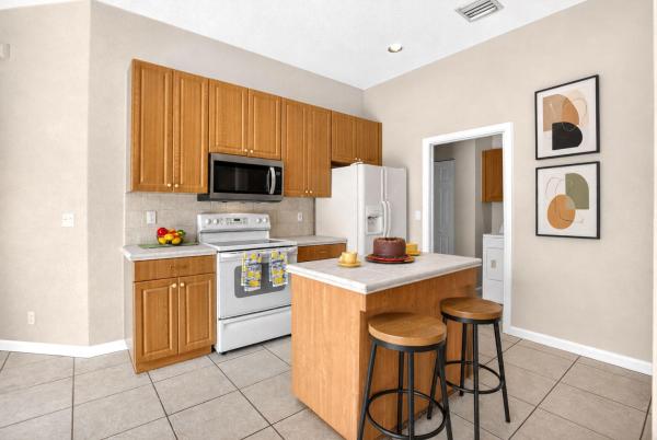 Boynton Gardens, 9954 Boynton Gardens Way, Boynton Beach, Florida 33437, image 3