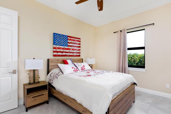 Palm Beach Point, 3310 Palm Beach Point Blvd, Wellington, Florida 33414, image 2