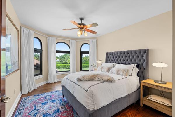 Palm Beach Point, 3310 Palm Beach Point Blvd, Wellington, Florida 33414, image 1