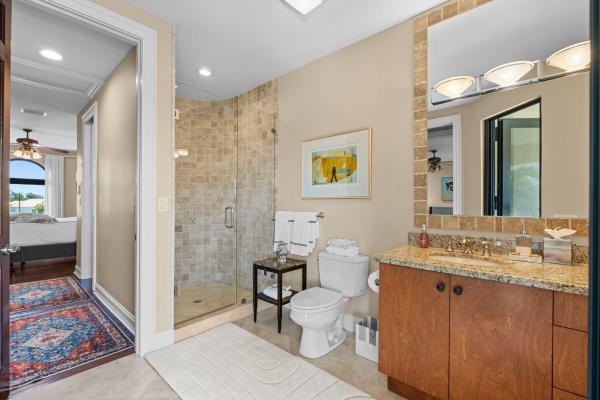 Palm Beach Point, 3310 Palm Beach Point Blvd, Wellington, Florida 33414, image 2