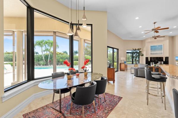 Palm Beach Point, 3310 Palm Beach Point Blvd, Wellington, Florida 33414, image 3