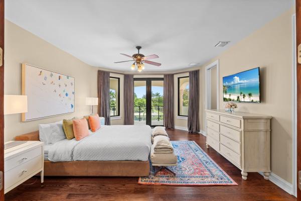 Palm Beach Point, 3310 Palm Beach Point Blvd, Wellington, Florida 33414, image 1