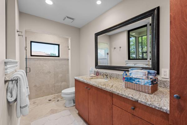 Palm Beach Point, 3310 Palm Beach Point Blvd, Wellington, Florida 33414, image 3