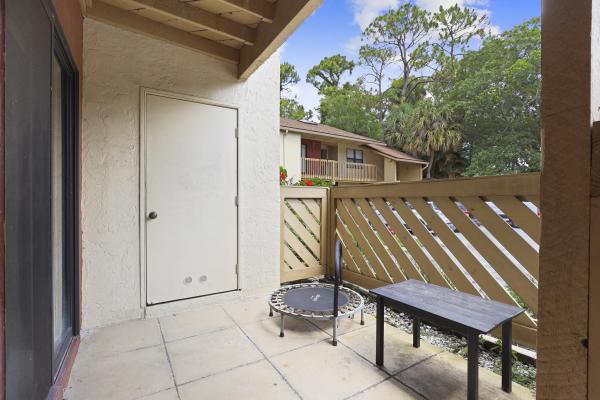 Sheffield Woods At Wellington, 12970 Dartford Trl #6, Wellington, Florida 33414, image 1