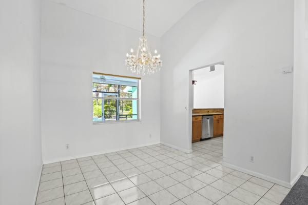 12668 82nd St N, West Palm Beach, Florida 33412, image 1