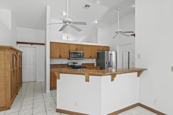 12668 82nd St N, West Palm Beach, Florida 33412, image 1