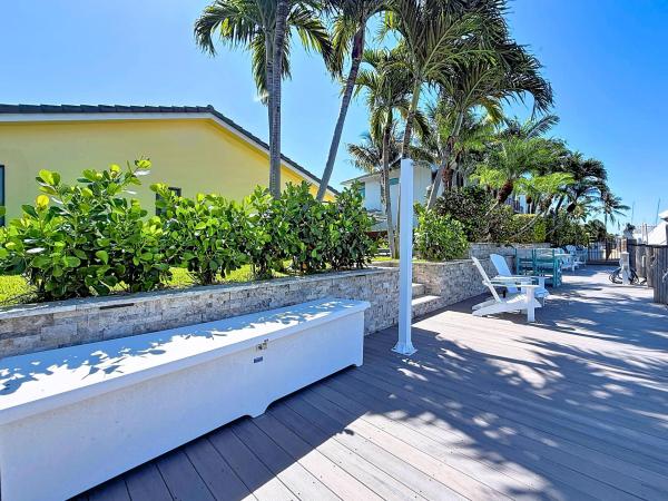 Venetian Isles, 3851 NE 24th Ave, Lighthouse Point, Florida 33064, image 1