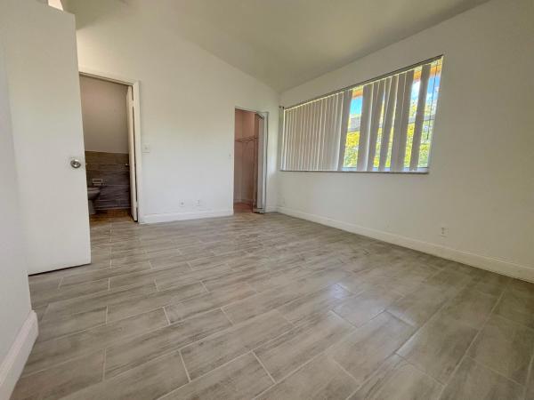 Highgate Townhomes, 11401 NW 45th St #1-5, Coral Springs, Florida 33065, image 2