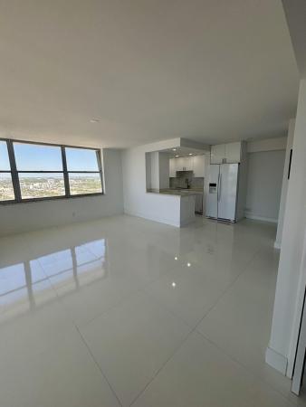 Pompano Beach Club South, 111 Briny Ave #23-14, Pompano Beach, Florida 33062, image 2