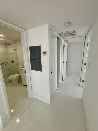 Pompano Beach Club South, 111 Briny Ave #23-14, Pompano Beach, Florida 33062, image 1