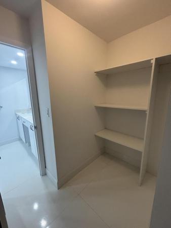 Pompano Beach Club South, 111 Briny Ave #23-14, Pompano Beach, Florida 33062, image 2