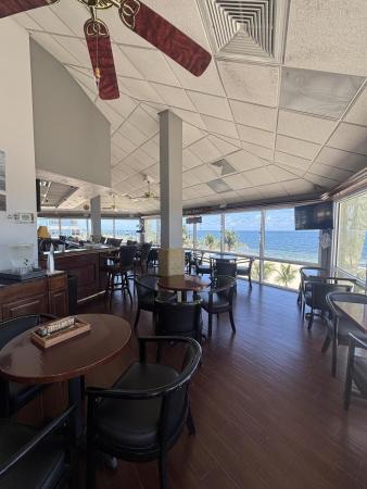 Pompano Beach Club South, 111 Briny Ave #23-14, Pompano Beach, Florida 33062, image 2