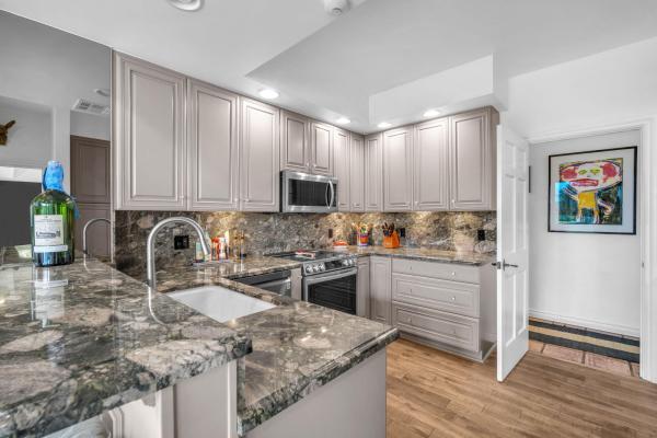 11813 Pebblewood Dr, Wellington, Florida 33414, image 1