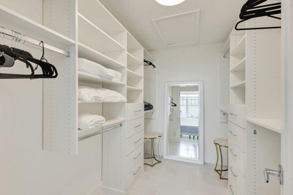 Sea Colony, 205 Mainsail Cir, Jupiter, Florida 33477, image 3