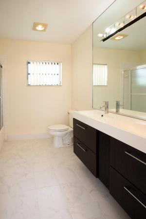21952 Cypress Dr #40, Boca Raton, Florida 33433, image 3