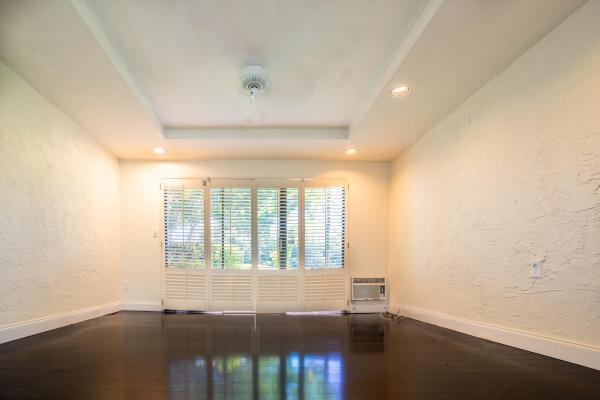 21952 Cypress Dr #40, Boca Raton, Florida 33433, image 3