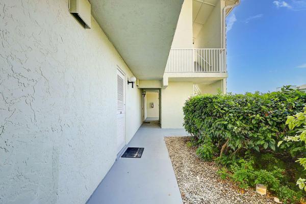 Golf Villas At Ocean Village, 2400 S Ocean Dr #5312, Fort Pierce, Florida 34949, image 2