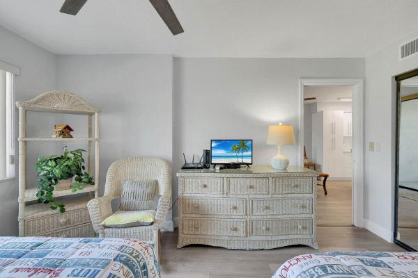 Golf Villas At Ocean Village, 2400 S Ocean Dr #5312, Fort Pierce, Florida 34949, image 3