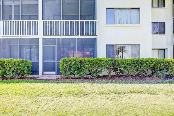 Golf Villas At Ocean Village, 2400 S Ocean Dr #5312, Fort Pierce, Florida 34949, image 1