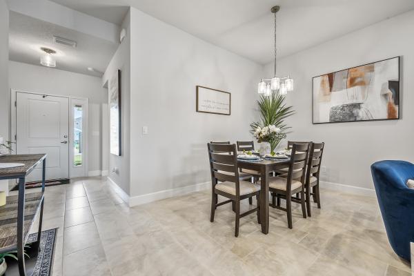 Waterstone Villas, 8622 Giovanni Ave, Fort Pierce, Florida 34951, image 2