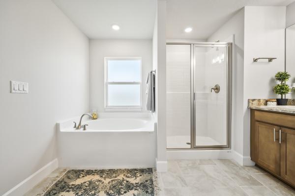 Waterstone Villas, 8622 Giovanni Ave, Fort Pierce, Florida 34951, image 3