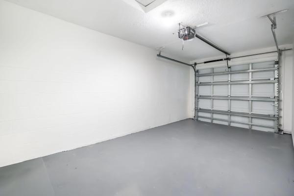 Boca Gardens, 9130 Vineland Ct #C, Boca Raton, Florida 33496, image 1