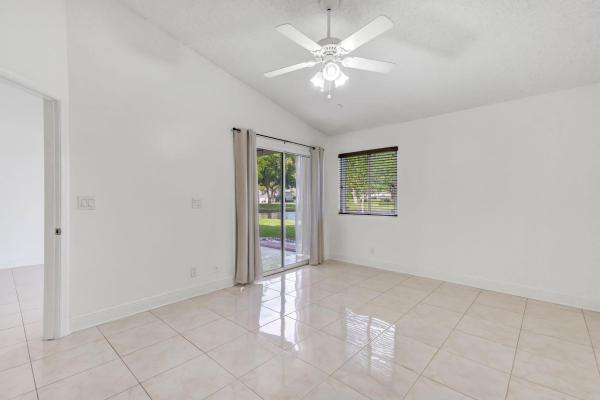 Boca Gardens, 9130 Vineland Ct #C, Boca Raton, Florida 33496, image 2