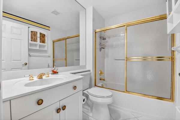 Floral Lakes, 6100 Caladium Rd, Delray Beach, Florida 33484, image 3