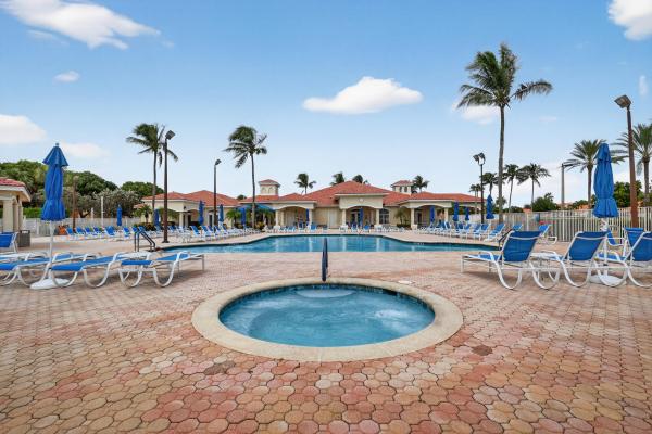 Floral Lakes, 6100 Caladium Rd, Delray Beach, Florida 33484, image 2