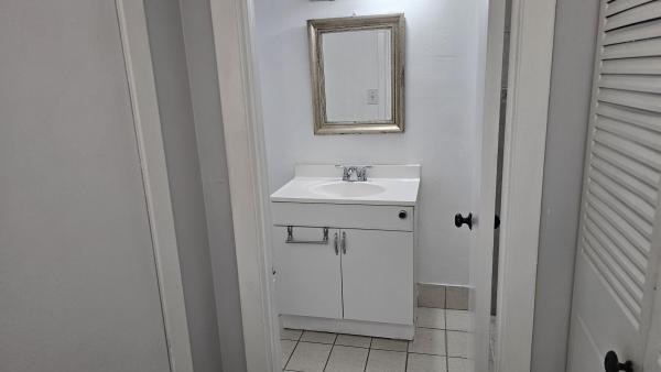 Commodore Plaza Century, 2780 NE 183rd St #2101, Aventura, Florida 33160, image 1