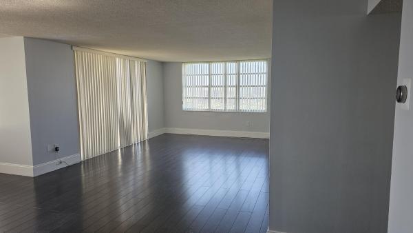 Commodore Plaza Century, 2780 NE 183rd St #2101, Aventura, Florida 33160, image 1