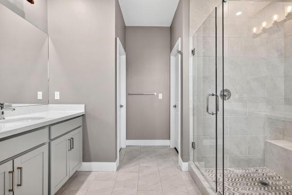 8731 Antarus Dr, Lake Worth, Florida 33467, image 1