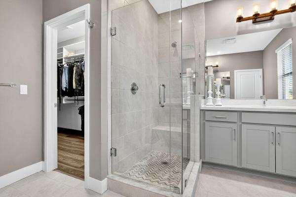 Polo Legacy, 8731 Antarus Dr, Lake Worth, Florida 33467, image 1