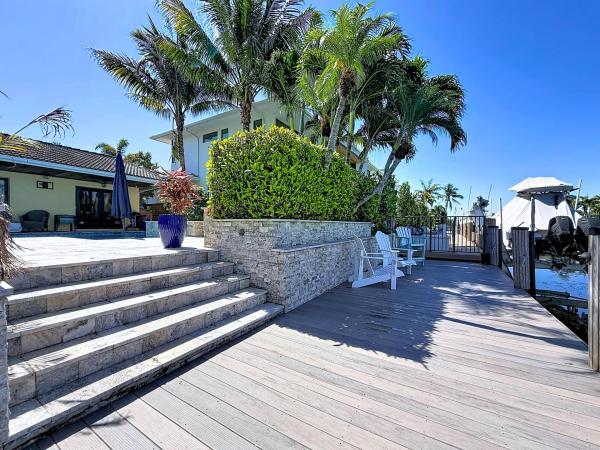 Venetian Isles, 3851 NE 24th Ave, Lighthouse Point, Florida 33064, image 1