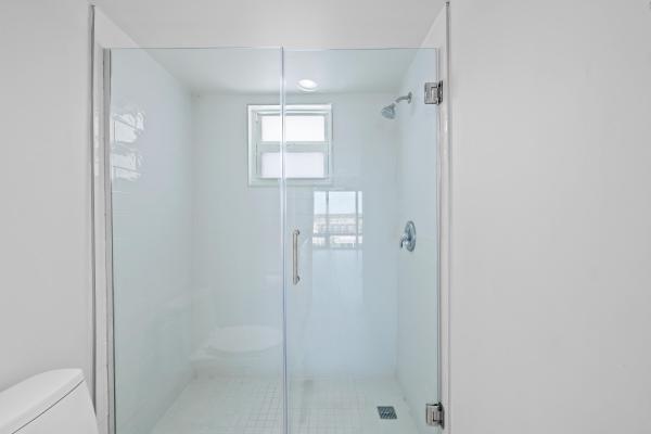Waterford Point, 801 S Federal Hwy #716, Pompano Beach, Florida 33062, image 1