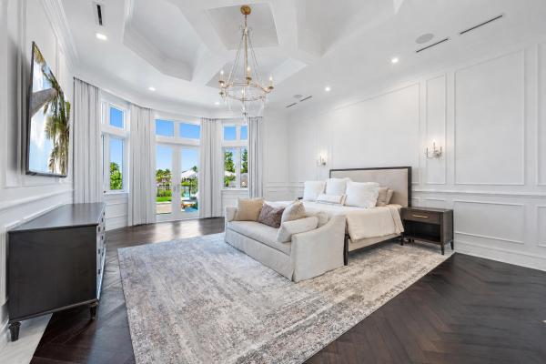 Admirals Cove, 386 Eagle Dr, Jupiter, Florida 33477, image 1